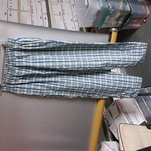 Averroe Size L Pajama  Bottoms (SKU 380)